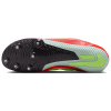 Nike Zoom Rival Амортизация Устойчивость к истиранию Дышащий Низкий верх Повседневный Городская Коммутация
