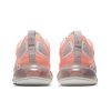 Nike Air Max 720 Low Топ Спортивная Повседневная Обувь Женская Светло-Розовая