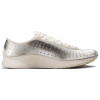 Nike Air Superfly Low Повседневная обувь для женщин серебристо-белая
