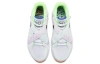 Nike Zoom Court Dragon Текстиль Синтетическая кожа TPU