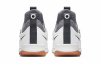 Nike City Loop Low Топ Детские Лайфстайл Кроссовки Серый Белый Подростки
