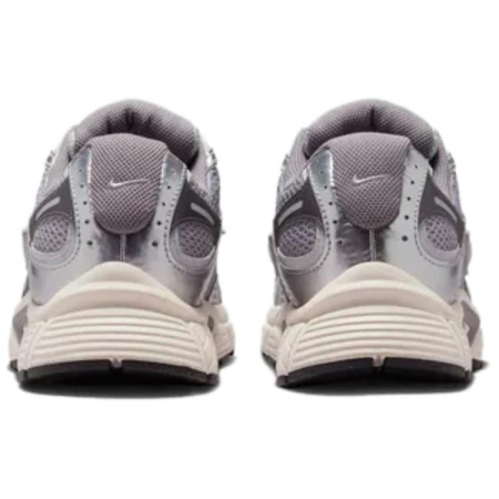 Nike V5 RNR Амортизация устойчивость к истиранию дышащий поддержка отскок низкий верх повседневные беговые кроссовки