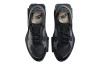 Nike Fontanka Waffle Edge Амортизация Противоскользящий Аbrasion Resistant Покрытие Поддержка Низкий Топ