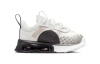 Nike Air Max 2021 Противоскользящая Амортизация Устойчивая к износу Низкая Обувь для малышей Новорожденные и Малыши