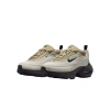 Nike Air MAX Portal Low Повседневная обувь для женщин цвет пустыня хаки
