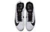Nike Zoom Rival Low Топ Повседневный Тест физической подготовленности Экзамен физической подготовленности Гонки