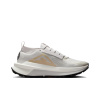 Nike Jegama 2 Дышащие Низкие Беговые Кроссовки Женские