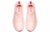 Nike Free TR Ultra Амортизация Противоскользящие Низкие Кроссовки для тренировок Женские Розовые
