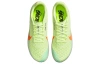 Nike Zoom Rival XC 5 Ткань Амортизация Противоскользящие Устойчивые к истиранию Низкий Топ Марафон Беговые кроссовки