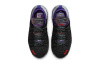 Nike Lebron 18 The Chosen 2 Mbappé Готовый к игре Противоскользящий Амортизация Устойчивый к истиранию Низкий верх