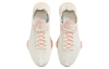 Nike Air Zoom Tip Low Top Повседневная обувь Женская Белый Розовый Зеленый