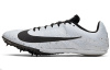 Nike Zoom Rival Low Топ Повседневный Тест физической подготовленности Экзамен физической подготовленности Гонки