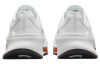 Nike SuperRep 4 NN Амортизация Износостойкие Низкие Кроссовки для Тренировок Женские Белые