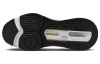 Nike Zoom SuperRep 4 Next Nature Амортизация Противоскользящий Устойчивый к истиранию Низкий Топ