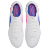 Nike Tiempo Maestro Мужские футбольные бутсы белый и синий
