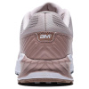 Nike Air Max BIA Повседневные беговые кроссовки Женские Светло-розовые