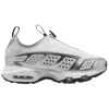 Nike Air Max SNDR Low Кроссовки для бега Унисекс Белые