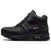 Nike Air Max Goadome Уличная обувь Унисекс Черный