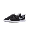 Nike Roshe One Ткань Амортизация Противоскользящий Устойчивый к истиранию Дышащий Низкий Верх Беговые кроссовки Мужские