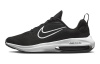 Nike Air Zoom Arcadia 2 Противоскользящие Амортизирующие Устойчивые к износу Низкие Детские Беговые Кроссовки
