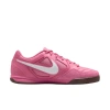 Nike Gato Мужские футбольные бутсы из кожи