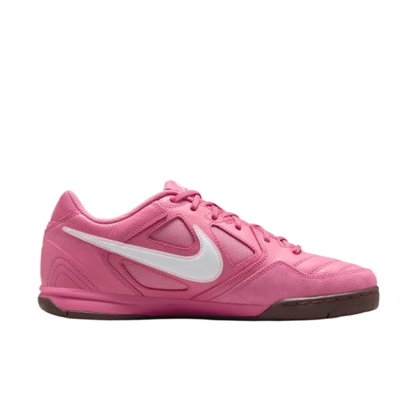 Nike Gato Мужские футбольные бутсы из кожи