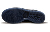 Nike Dunk Disrupt 2 Low Топ Скейтборд Кроссовки Женские Черно-Белые