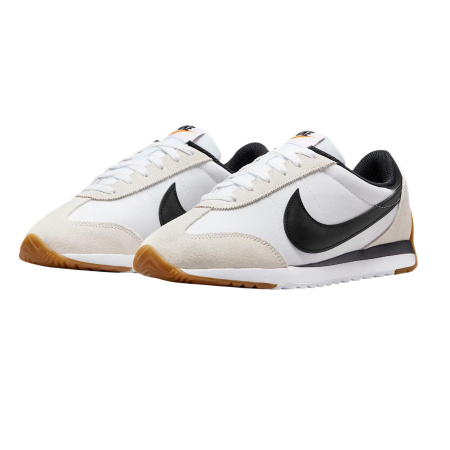 Nike Pacific Universal противоскользящая устойчивая к истиранию дышащая низкая повседневная обувь для женщин