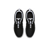 Nike Roshe One Ткань Амортизация Противоскользящий Устойчивый к истиранию Дышащий Низкий Верх Беговые кроссовки Мужские