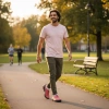 Nike Flyknit Haven Универсальная Износостойкая Дышащая Низкая Повседневная Обувь Женская Розовая