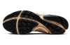 Nike Air Presto MID Utility MID Топ Повседневная обувь Мужская Темно-коричневая