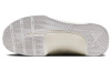 Nike Metcon 9 AMP Амортизация Противоскользящие Устойчивые к истиранию Низкие Кроссовки для тренировок Мужские