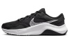 Nike Legend Essential 3 Next Nature противоскользящий устойчивый к истиранию дышащий низкий топ