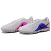 Nike Tiempo Maestro TF Шипы Синтетическая кожа Футбольные бутсы Унисекс