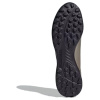 Adidas PREDATOR LEAGUE Противоскользящие устойчивые к истиранию футбольные бутсы унисекс платина