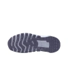 Nike Free Metcon 6 Тренировочные кроссовки Женские