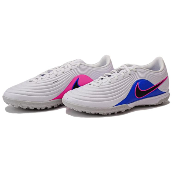 Nike Tiempo Maestro TF Шипы Синтетическая кожа Футбольные бутсы Унисекс