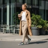 Nike Streetgato Удобные противоскользящие и устойчивые к истиранию футбольные бутсы унисекс черные