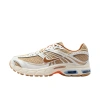 Nike Air Max Moto 2K Отскок Поддержка Низкие Кроссовки для Бега Мужские