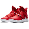 Nike Zoom Soldier 12 Баскетбольные кроссовки MID Топ Мужской