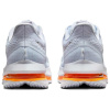 Nike Pegasus Premium Амортизация Противоскользящие Дышащие Низкие Повседневные Беговые Кроссовки Мужские