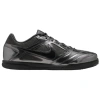 Nike Gato LV8 Футбольные бутсы Унисекс Черные