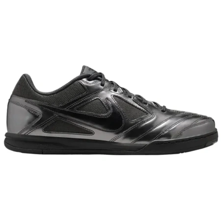 Nike Gato LV8 Футбольные бутсы Унисекс Черные