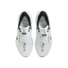 Nike Pegasus EasyOn Low Беговые кроссовки Женские Белые