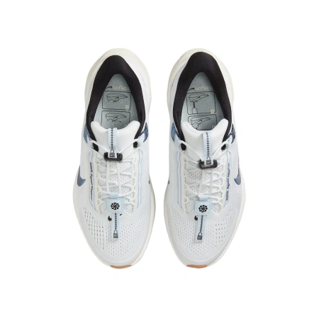 Nike Pegasus EasyOn Low Беговые кроссовки Женские Белые