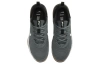 Nike Air MAX Alpha Mesh Аbrasion Resistant Низкие Кроссовки для тренировок Мужские Черные Серые