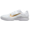 Nike Vapor 12 Low Топ Теннисные Кроссовки Мужские Белые