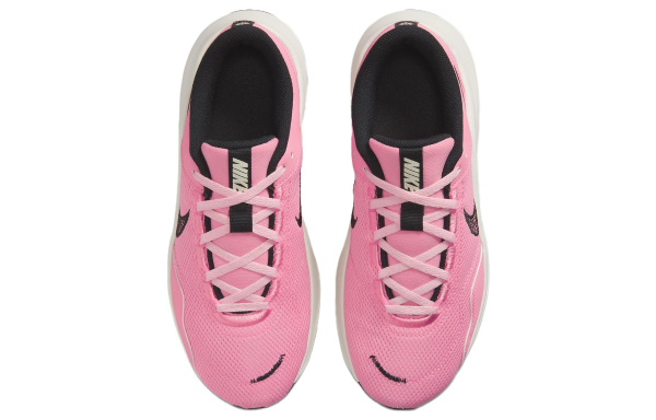 Nike Legend Essential 3 Low Топ Кроссовки для тренировок Женские Розовые