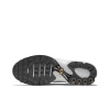 Nike Air Max Plus Устойчивый к истиранию Дышащий Низкий Топ Воздушная Подушка Повседневные Беговые Кроссовки Мужские