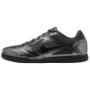 Nike Gato LV8 Футбольные бутсы Унисекс Черные